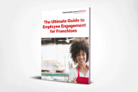 Employee_Engagement_Cover_Mockup Ultimate Guide to Employee Engagement for Franchises